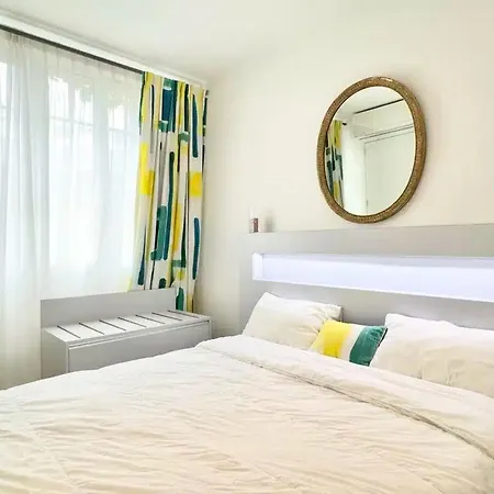 The Canal Loft أمستردام